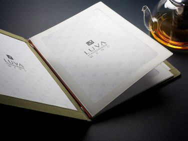 Logotrade ärikingitused pilt: Kaaned Fine Dining Pro 2013324