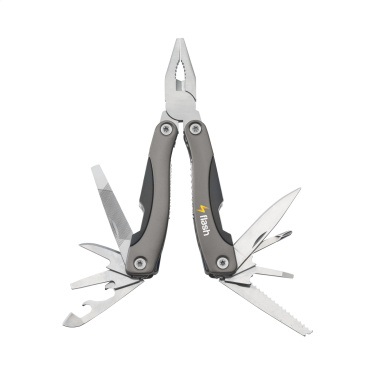 Logotrade firmakingitused pilt: MicroTool multitööriist
