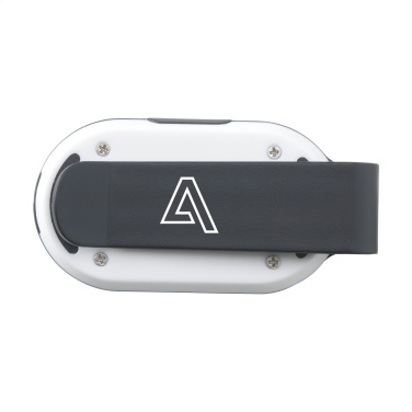 Logotrade ärikingitused pilt: Clip helkur