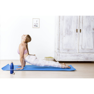 Logo trade reklaamtoote pilt: Yoga jooga matt