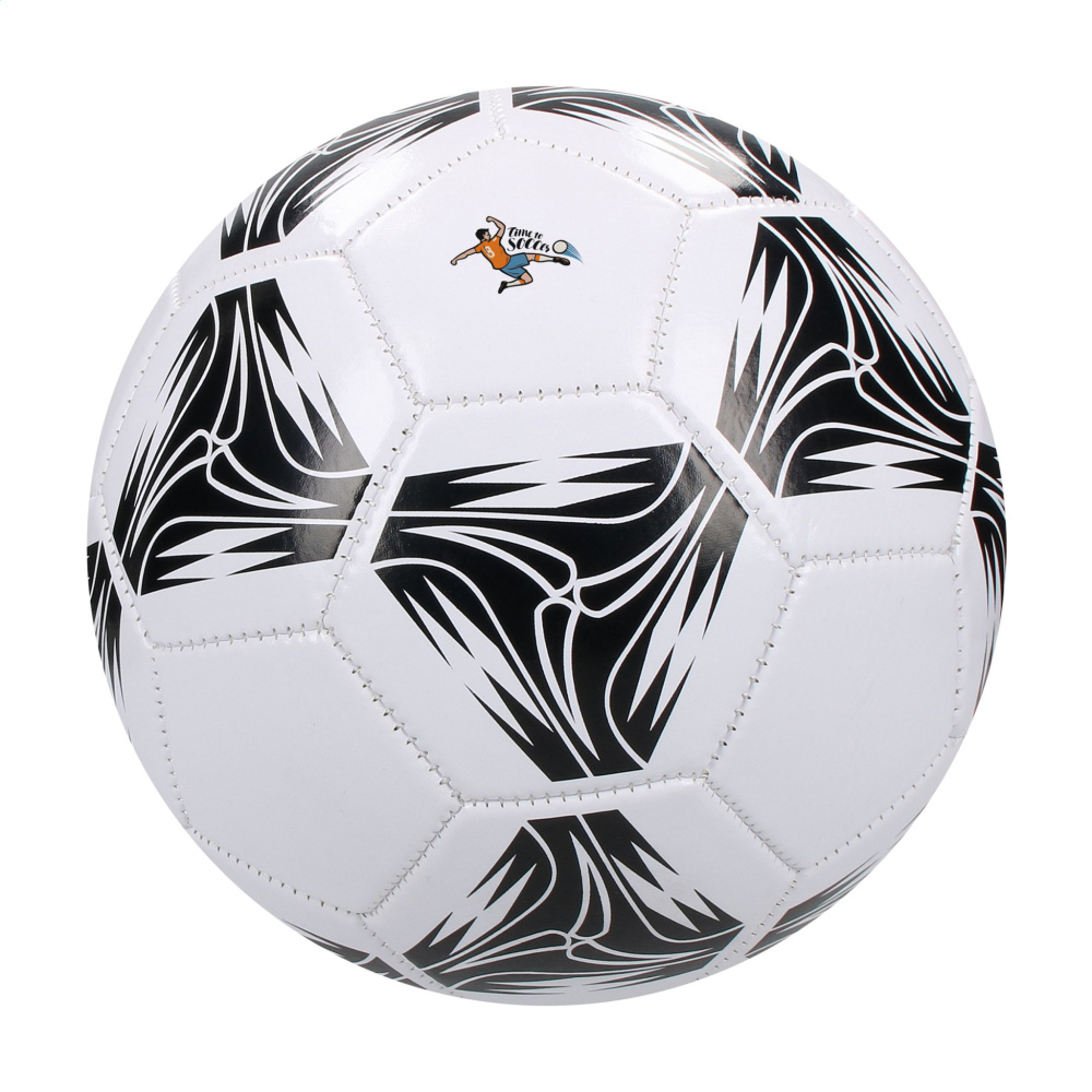 Logotrade reklaamkingitused pilt: PromoStar jalgpall