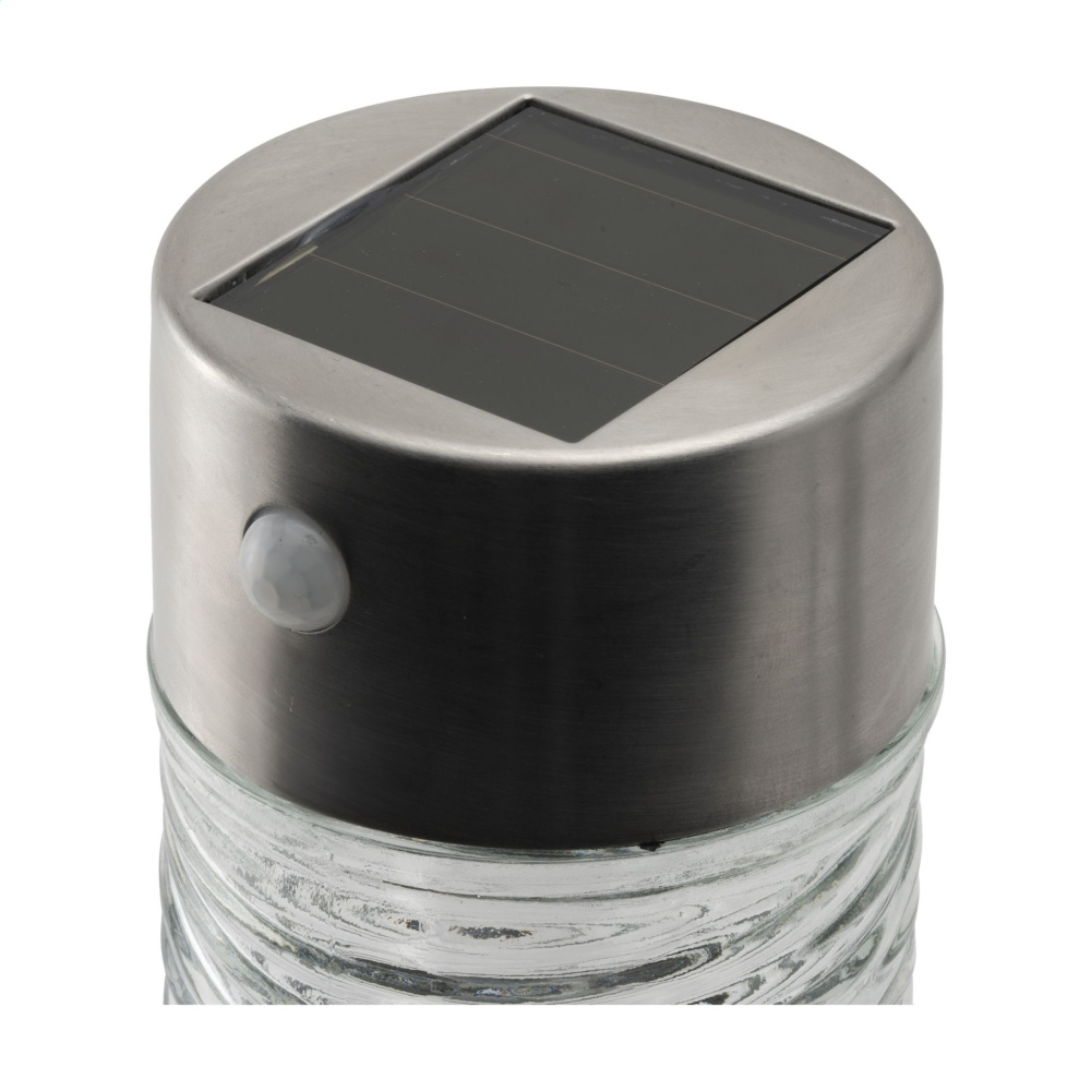 Logo trade firmakingi pilt: Grundig Solar Garden LED valgusti