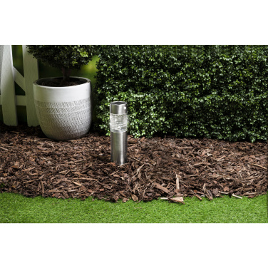 Logotrade ärikingid pilt: Grundig Solar Garden LED valgusti
