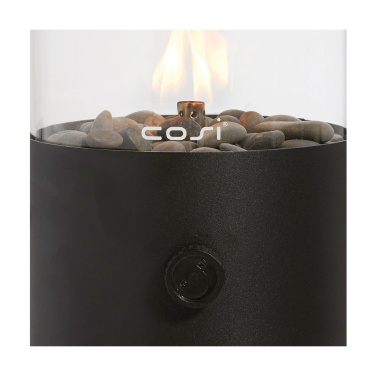 Logotrade meened pilt: Cosiscoop Original Gas latern