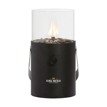 Logotrade reklaamtooted pilt: Cosiscoop Original Gas latern