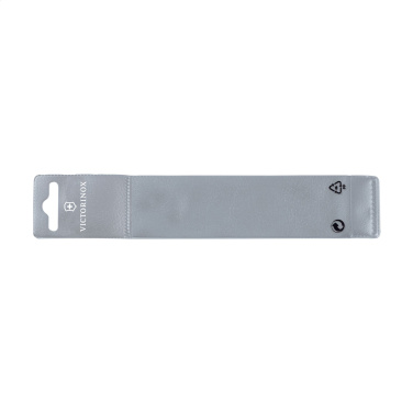 Logo trade meened foto: Victorinox Swiss Classic lauanuga