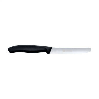 Logotrade meene foto: Victorinox Swiss Classic lauanuga