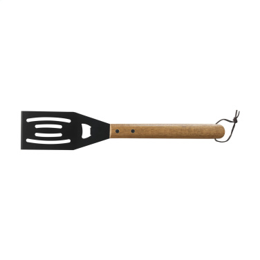 Logotrade firmakingid pilt: Asado BBQ-Set grillikomplekt