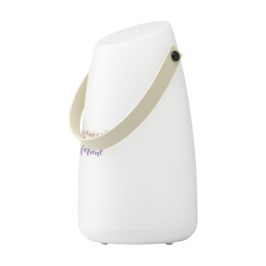 Logo trade firmakingituse pilt: Halo MoodLight lamp