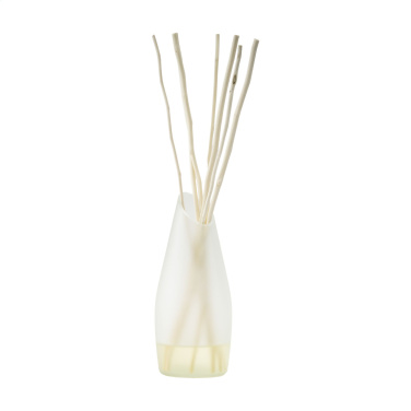Logo trade firmakingituse pilt: We Love The Planet difuuser 200 ml