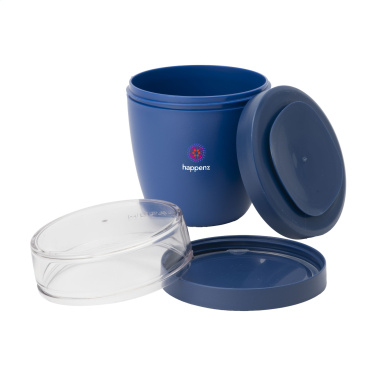 Logotrade firmakingid pilt: Mepal Lunchpot Ellipse 300 ml toidunõu