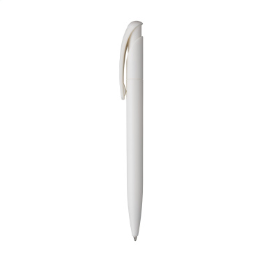 Logotrade firmakingituse foto: Senator Nature Plus Matt pastapliiats