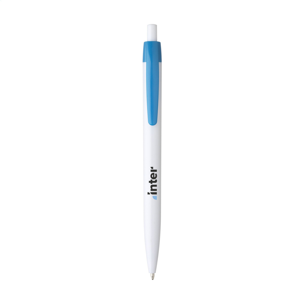 Logotrade meened pilt: Fargo pliiats