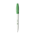 Stilolinea S45 BIO-S! pliiats, roheline