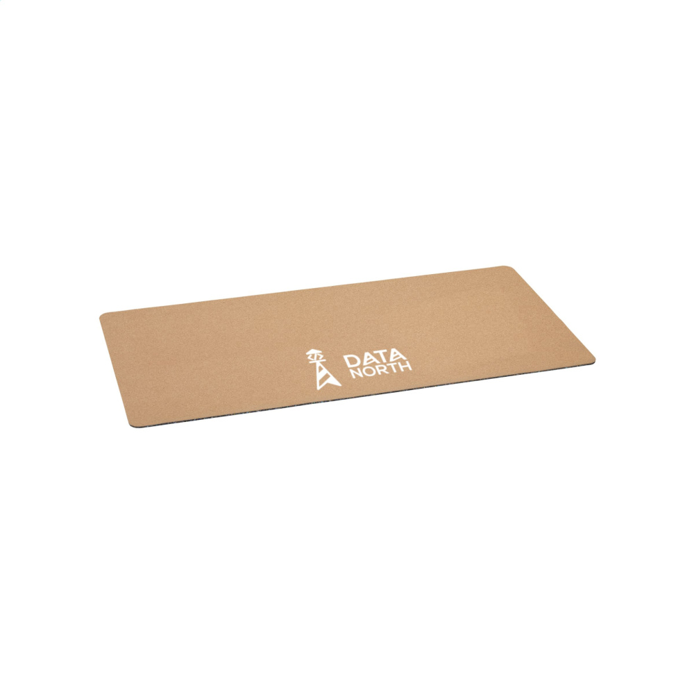 Logotrade firmakingitused pilt: Faro korgist lauamatt