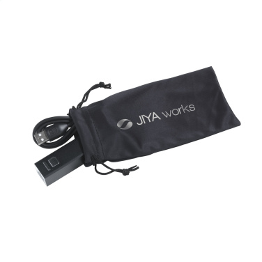 Logo trade meene pilt: SmartPouch kott