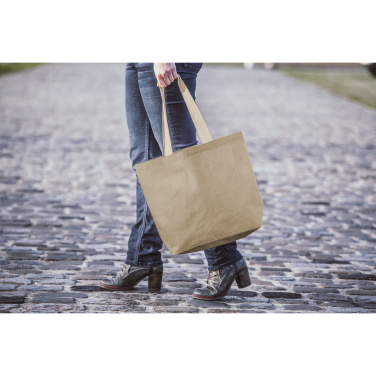 Logotrade ärikingitused pilt: Elegance Bag džuudist ostja