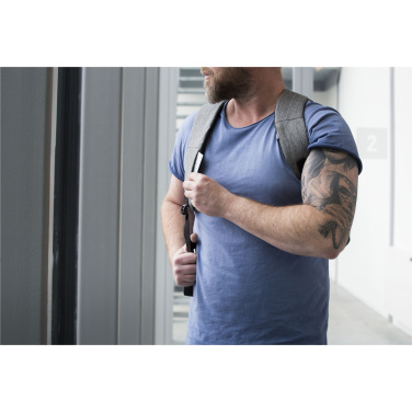 Logotrade ärikingid pilt: Jayden RFID Jayden RFID vargusvastane seljakott