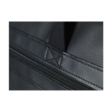 Logo trade firmakingi pilt: Voyager Weekend Bag reisikott