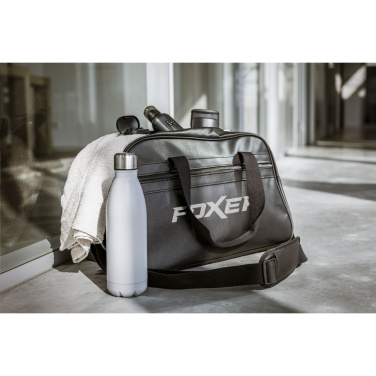 Logotrade reklaamtoote foto: Voyager Weekend Bag reisikott