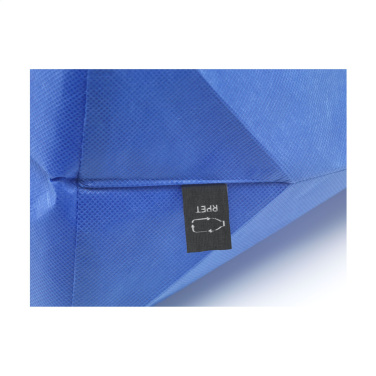 Logo trade reklaamtoote pilt: Royal RPET Shopper (80 g/m²) kott