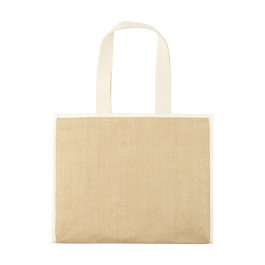 Logotrade firmakingitused pilt: Madras Combi külmakott