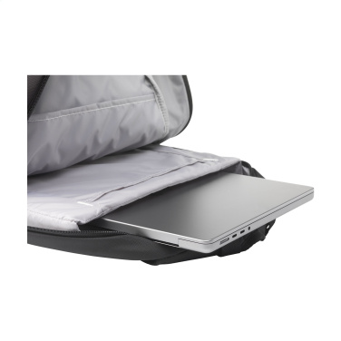 Logotrade firmakingid pilt: Case Logic Jaunt seljakott 15,6 tolli