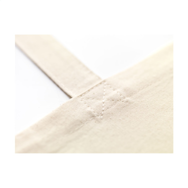 Logotrade ärikingitused pilt: ShoppyBag GRS taaskasutatud puuvill (140 g/m²)