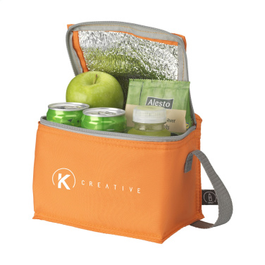 Logotrade reklaamtooted pilt: FreshCooler GRS RPET