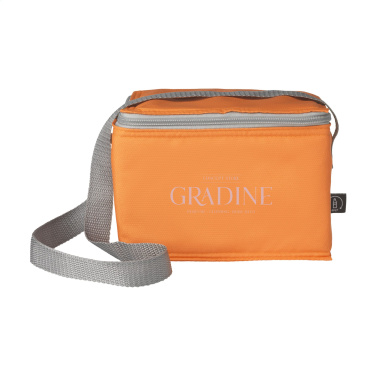 Logotrade meened pilt: FreshCooler GRS RPET