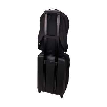 Logotrade firmakingid pilt: Case Logic Invigo seljakott 15,6 tolli