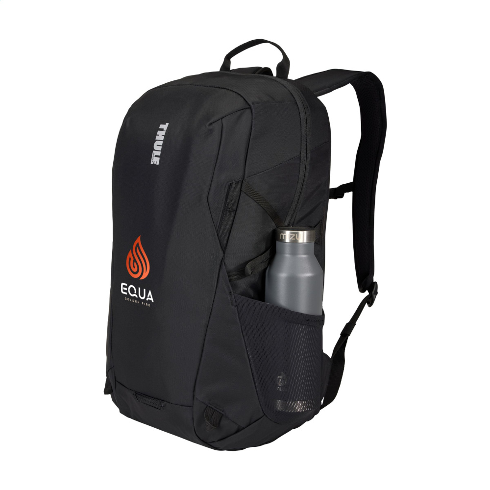 Logo trade meene pilt: Thule EnRoute seljakott 21 L