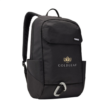 Logotrade reklaamkingitused pilt: Thule Lithose seljakott 20 L