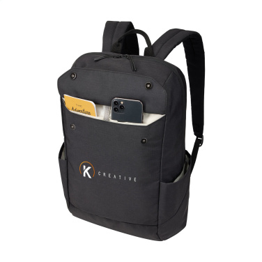Logotrade ärikingituse foto: Thule Lithose seljakott 20 L