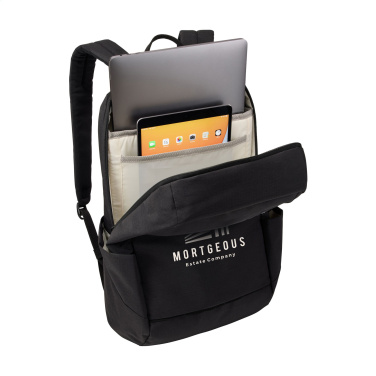 Logotrade reklaamkingitused pilt: Thule Lithose seljakott 20 L