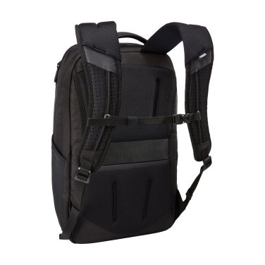Logotrade ärikingitused pilt: Thule Accent seljakott 23 L