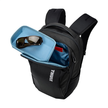 Logo trade firmakingi pilt: Thule Accent seljakott 23 L