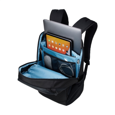Logotrade reklaamkingitused pilt: Thule Accent seljakott 23 L