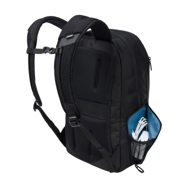 Logo trade ärikingituse pilt: Thule Accent seljakott 23 L