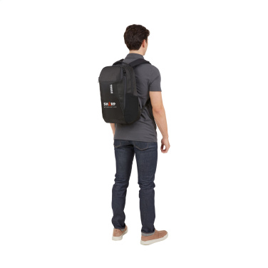 Logotrade firmakingituse foto: Thule Accent seljakott 23 L
