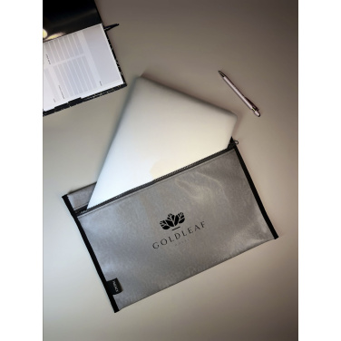 Logotrade meened pilt: Fraenck Bobby sümbris sülearvutile 14"