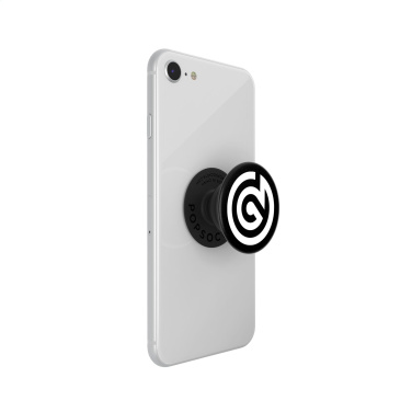 Logo trade firmakingitused foto: PopSockets® 2.0 telefonihoidik