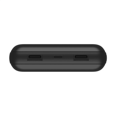 Logotrade reklaamtoote foto: Belkin BoostCharge Powerbank 20K