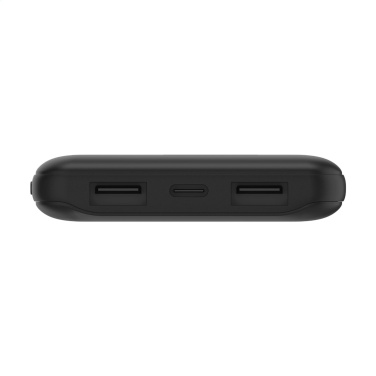 Logotrade firmakingid pilt: Belkin BoostCharge Powerbank 10K