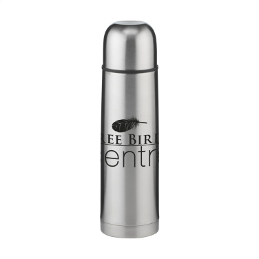 Logo trade firmakingid foto: Thermotop Midi 500 ml termopudel