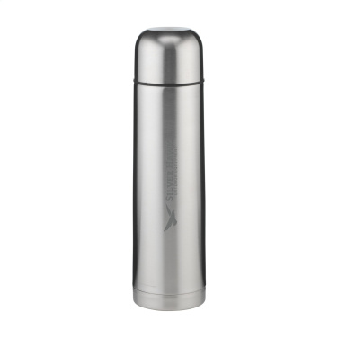 Logo trade meened foto: Thermotop Maxi 1000 ml termopudel