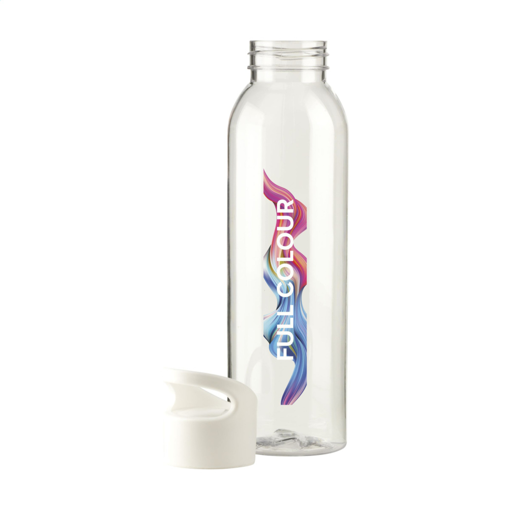 Logotrade reklaamtooted pilt: Sirius 650 ml joogipudel