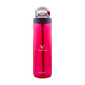 Contigo® Ashland 720 ml joogipudel, roosa
