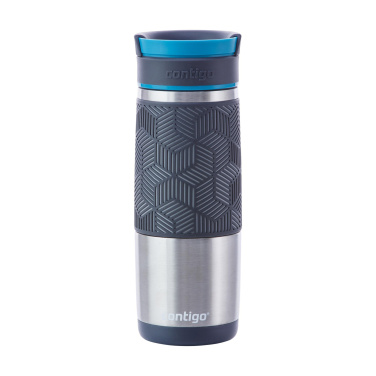 Logotrade reklaamkingid pilt: Contigo® Transit 470 ml termotass