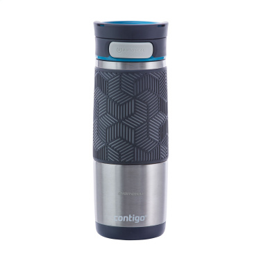 Logotrade meene foto: Contigo® Transit 470 ml termotass